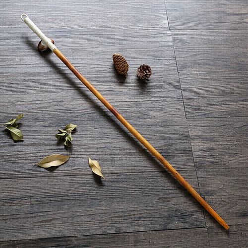 藤条教鞭戒尺 传统家法与教育的现代思考