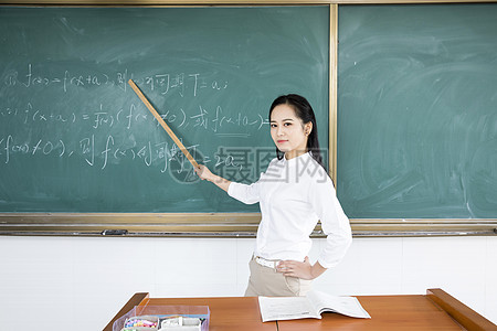 让教育“教鞭”成为一种脊梁