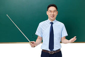 《火旁的长夜》