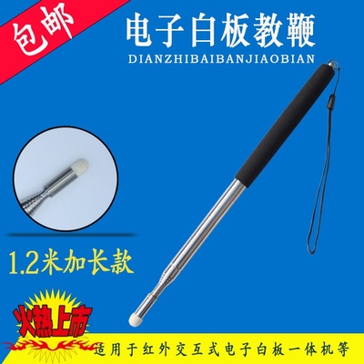 oxlasers OX-G40大功率绿激光手电筒指星笔送5个头绿色激光指示笔