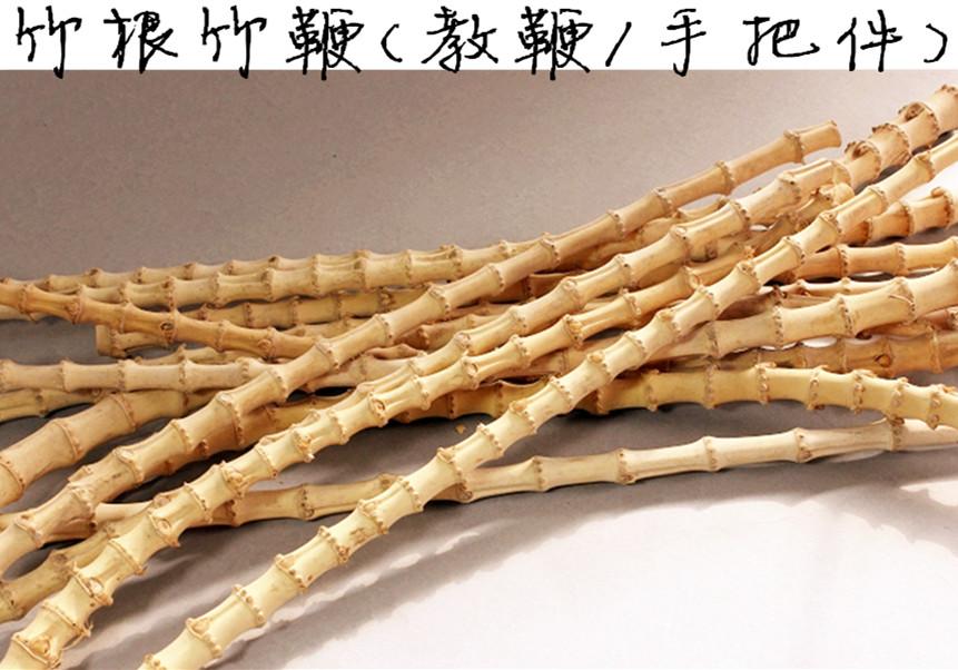 安徽小学老师自制教鞭"抽"学生被解聘,网友:我的老师用竹根