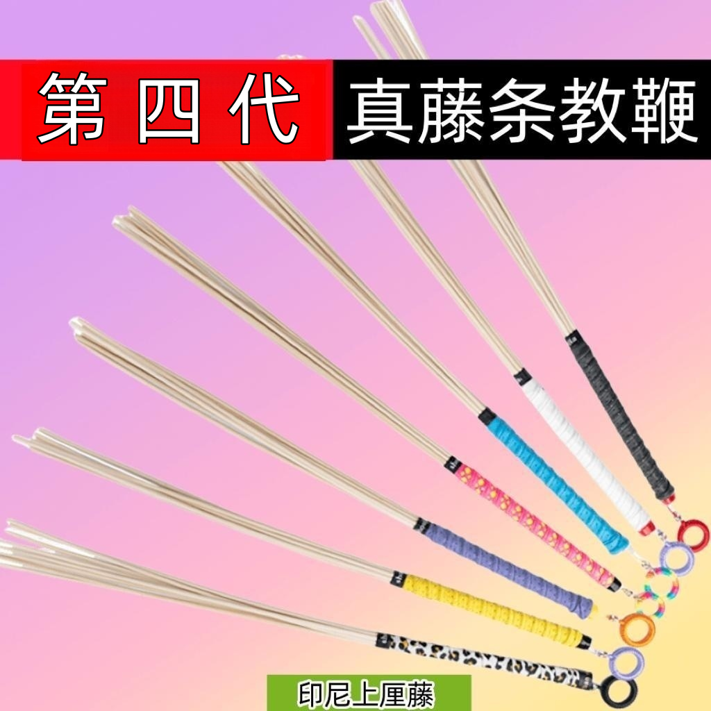 指尖上的教育力量——网购教鞭的流行与思考